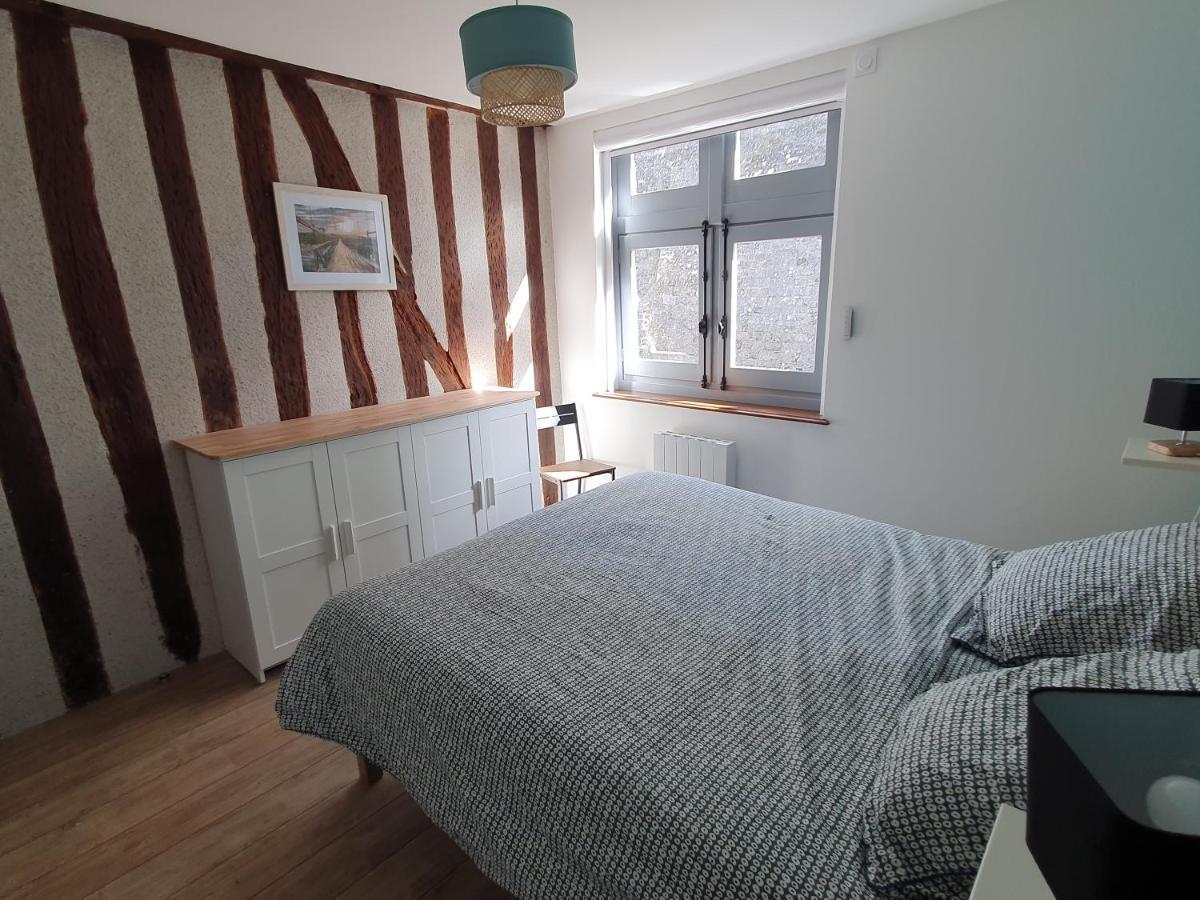 Escapade Royale Apartment Amboise Ngoại thất bức ảnh